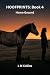 Hoofprints: Home Ground: Bo...
