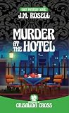 Murder at the Hotel
