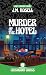Murder at the Hotel