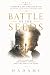 BATTLE of the SEEDS The Inv...