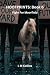 Hoofprints: Fight For Moorf...