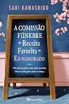 A Comissão Fúnebr...