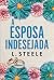 A Esposa Indesejada (The Davenports #1)