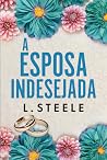 A Esposa Indesejada