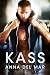 Kass (Romance militar de hé...