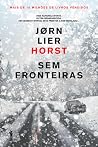 Sem Fronteiras