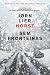 Sem Fronteiras (William Wisting, #16)