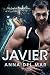 Javier (Heróis alfa: romanc...