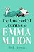 The Unselected Journals of Emma M. Lion, Vol. 2