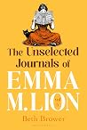 The Unselected Jo...
