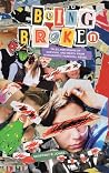 Being Broken: Tales and Essays of Survival and Death from Narcissistic Parental Abuse