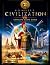Sid Meier's Civilization VI...