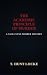 The Academic Principle of M...