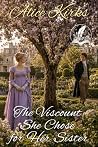 The Viscount She ...