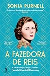 A Fazedora de Reis