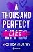 A thousand perfect lies - v...