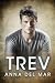 Trev (Romance militar de hé...