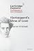 Kierkegaard's View of Love