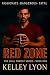 Red Zone: Dual Threat Serie...