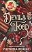 Devil's Food: A Parable Of ...