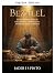 Bezalel by Jader J S Pinto