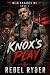 Knox's Play by Rebel Ryder
