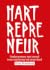Hartrepreneur by Peter Maasdam