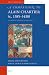A Companion to Alain Charti...