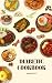 The Diabetics Cook book: 94...