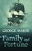 Family and Fortune (Generat...
