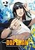 DOPEMAN [Vol.2]