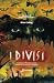 I Divisi
