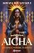 Aicha