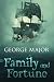 Family and Fortune (Generat...