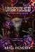Unbridled (Redford Ranch, #4)