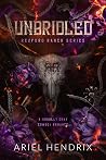 Unbridled