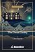 The Great Gatsby (Annotated) by F. Scott Fitzgerald The Great Gatsby (Annotated) by F. Scott Fitzgerald
