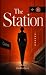 The Station
