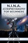 N.I.N.A. ASTROPHO...