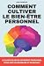Comment cultiver le bien-êt...