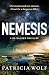 Nemesis (DS Walker, #4)