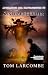 Systemrückkehr: Eine LitRPG...