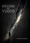 Riflessi dal vuoto (Italian Edition) Riflessi dal vuoto (Italian Edition)