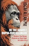 De tre August Dup...