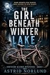 The Girl Beneath ...