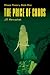 The Price of Chaos by J.R. Maruschak