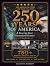 250 Years of America: Ameri...