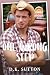 One Wrong Step