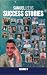 Samuel Leeds' Success Stude...