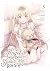 The Angel Next Door Spoils Me Rotten 05 (Manga)
